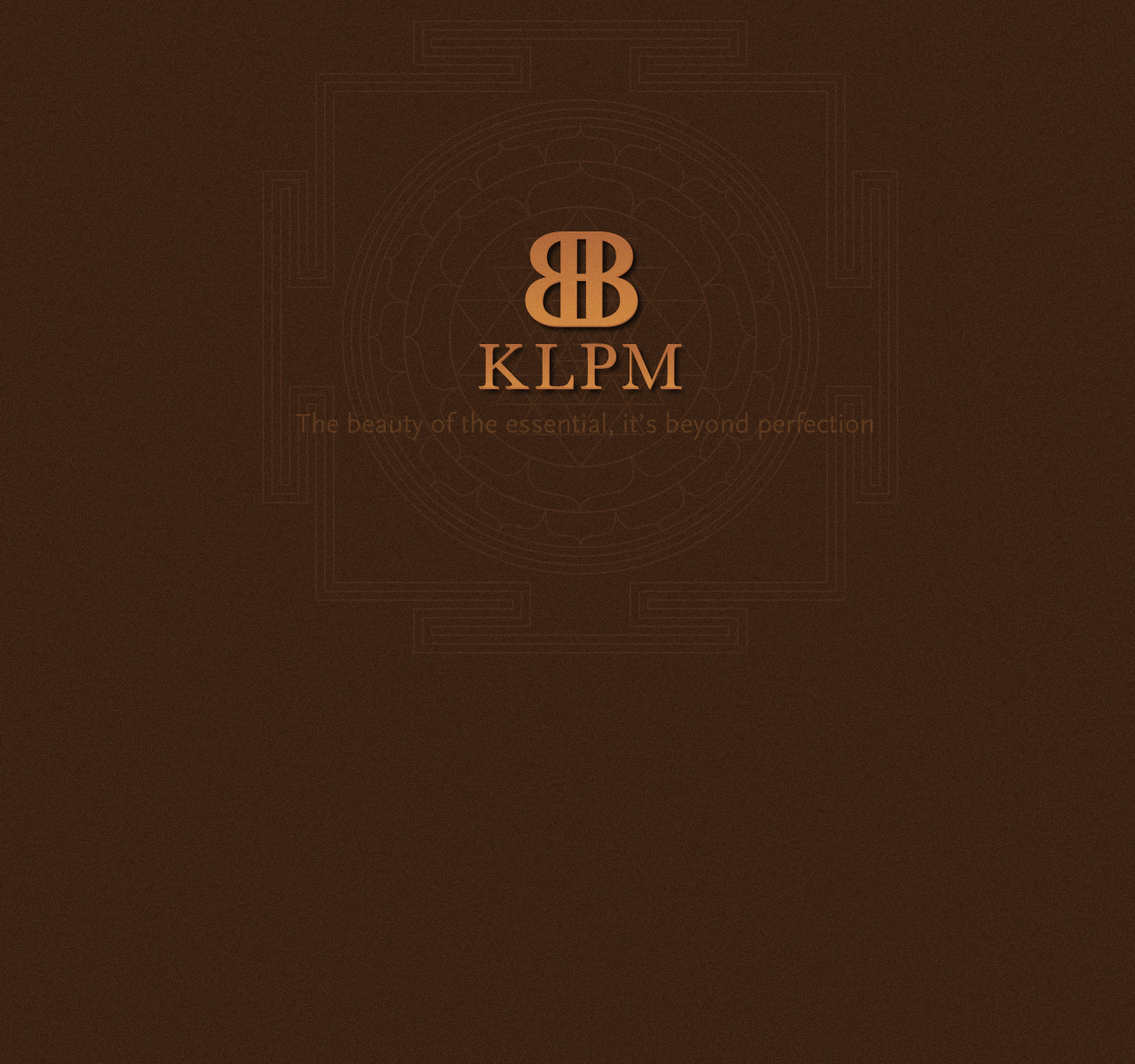 Klpm
